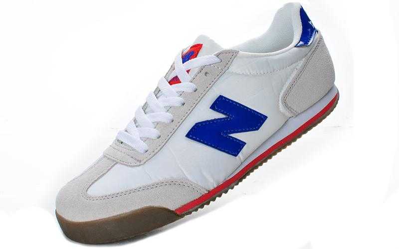 New Balance 360 Femme New Balance Femme Trail Running Chaussures